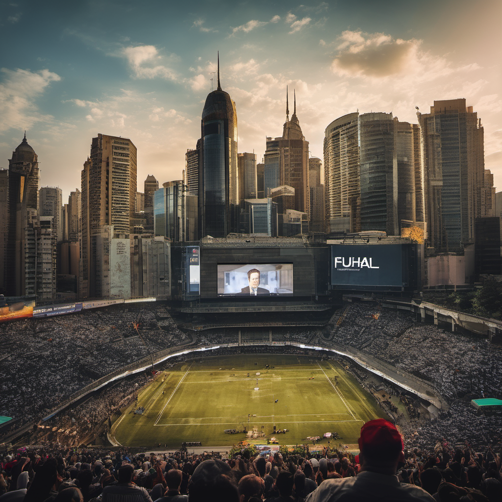 Zuhal Topal’ın Kariyer Yolculuğu: Oyunculuktan Sunuculuğa Bir Televizyon İkonu