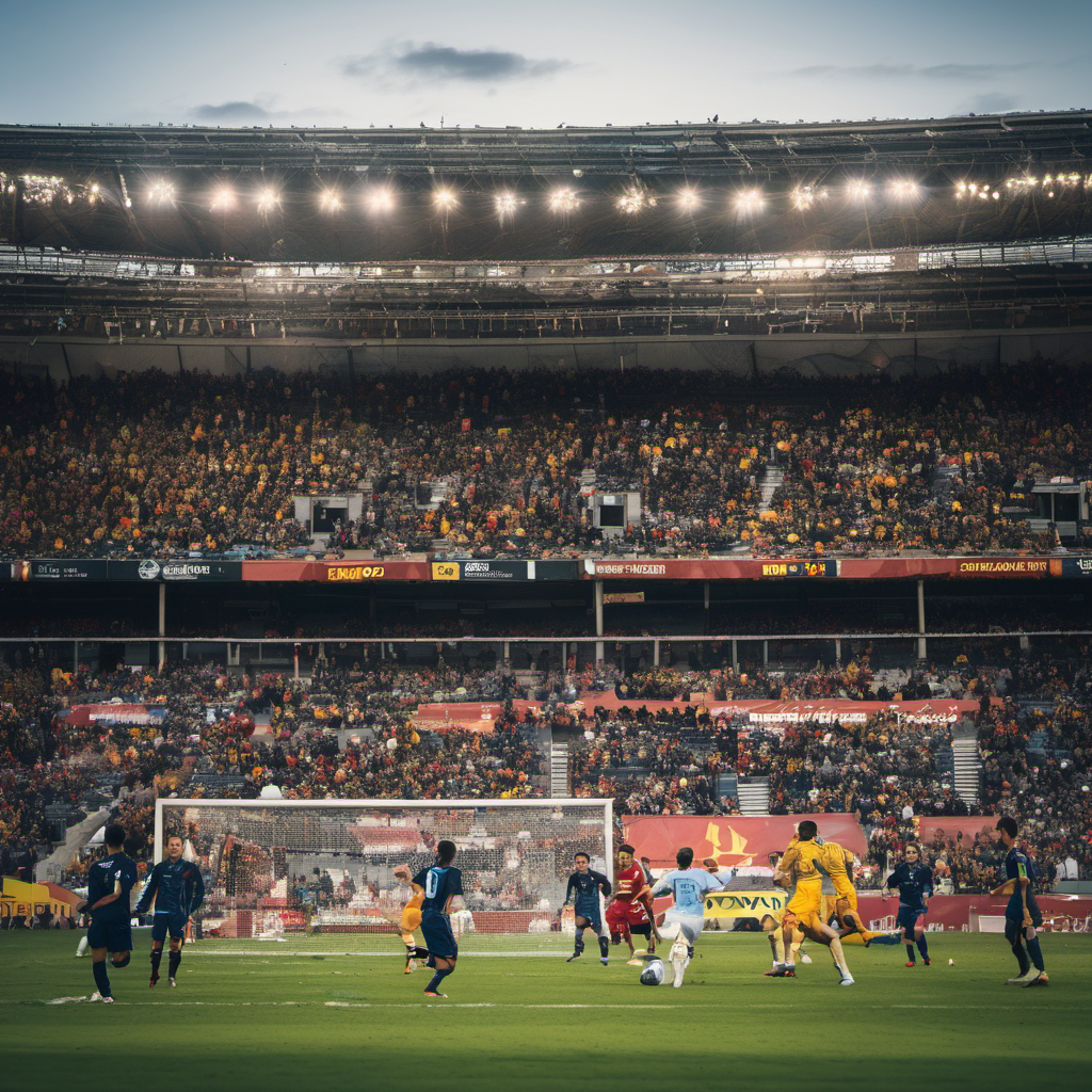 Carlos Cuesta: İspanyol Gazeteciliğinin Sivri Kalemi ve Etkili Analizleri