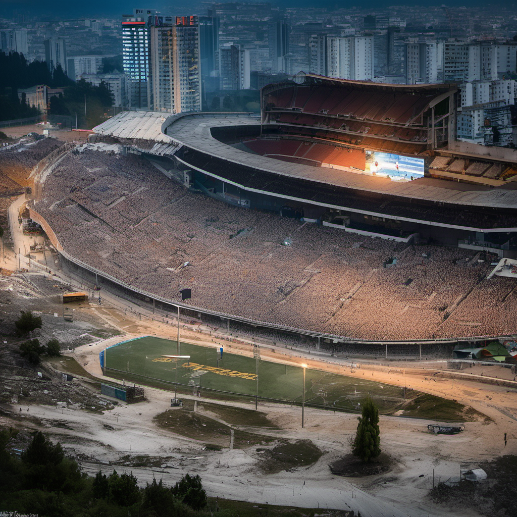 James Trafford: İngiliz Futbolunun Yükselen Kaleci Yeteneği