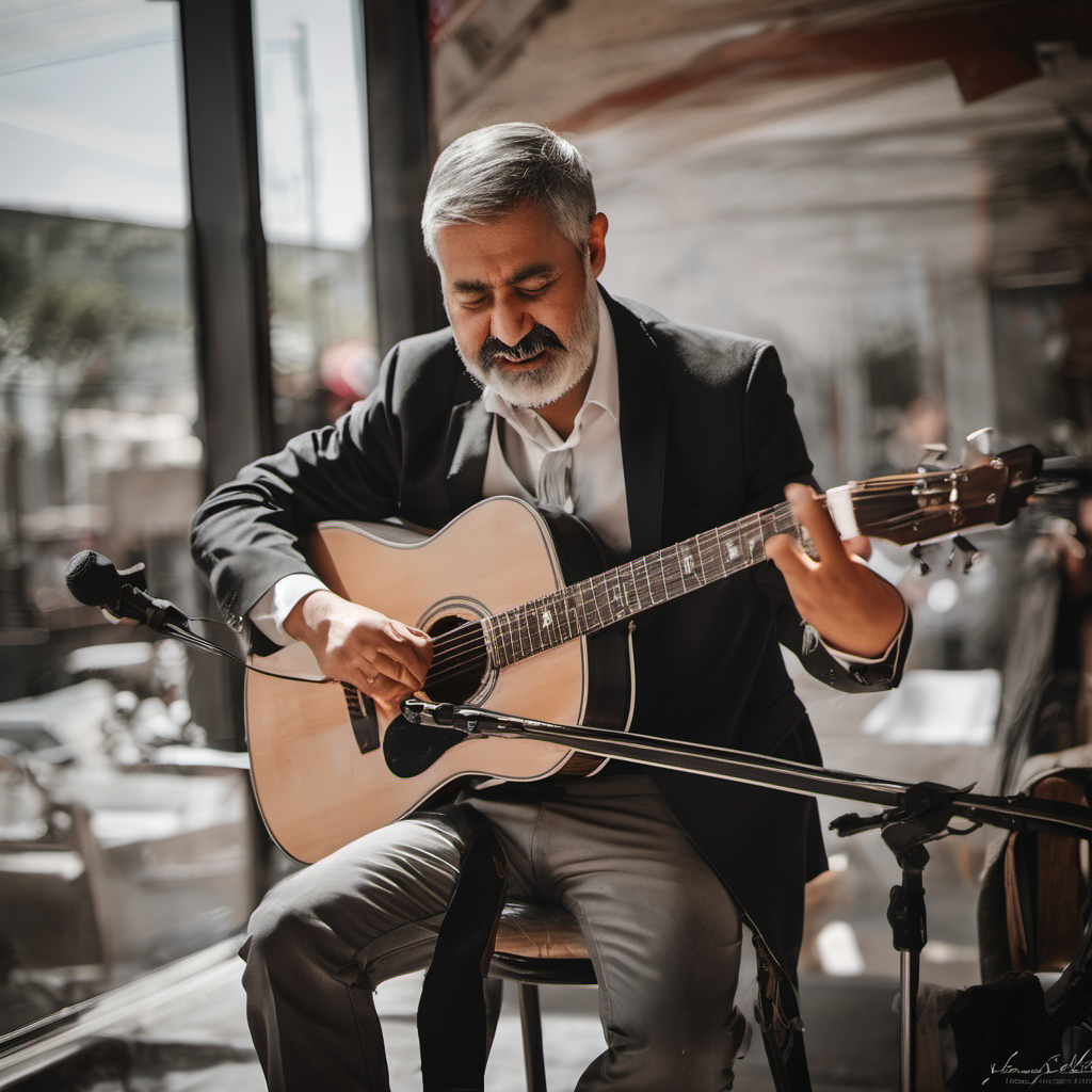 Eda Erol Kimdir? Hayatı, Kariyeri ve Türk Medya Dünyasındaki Yeri