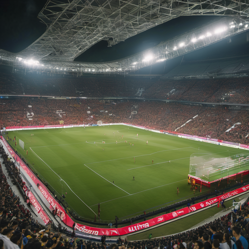 Türkiye ve İspanya: Akdeniz’in İki Güçlü Dinamiği Arasındaki Derin Bağlar