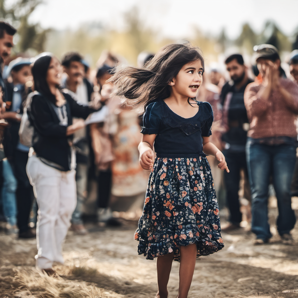 TOKİ Arsa Satışları: Uygun Fiyatlı Arsa Sahibi Olma Rehberi