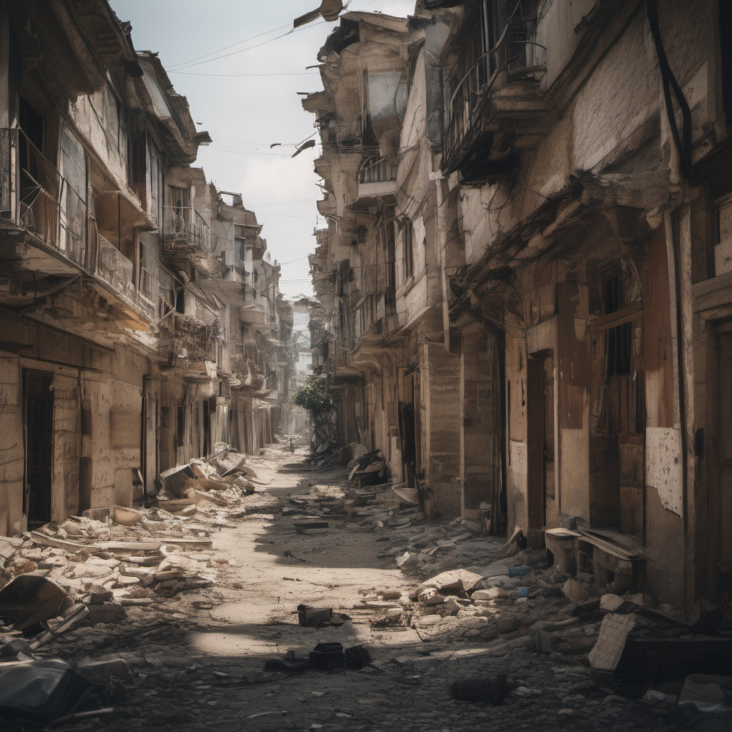 Selim Evci Kimdir? Sanat ve Sinemaya Adanmış Bir Yaşamın Perde Arkası