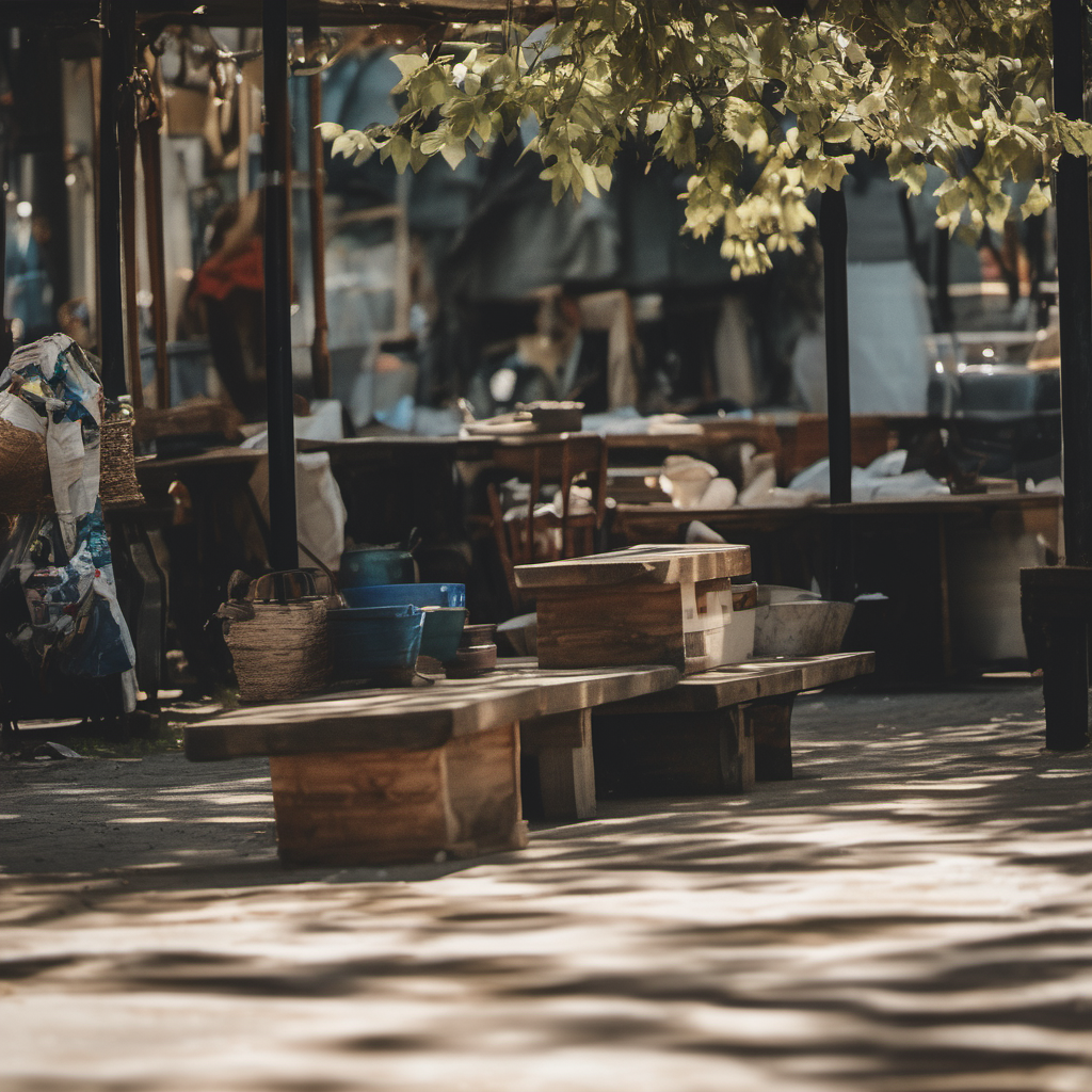 Volkan Büyükhanlı Kimdir? Teknoloji ve Girişimcilik Dünyasındaki Etkili Rolü