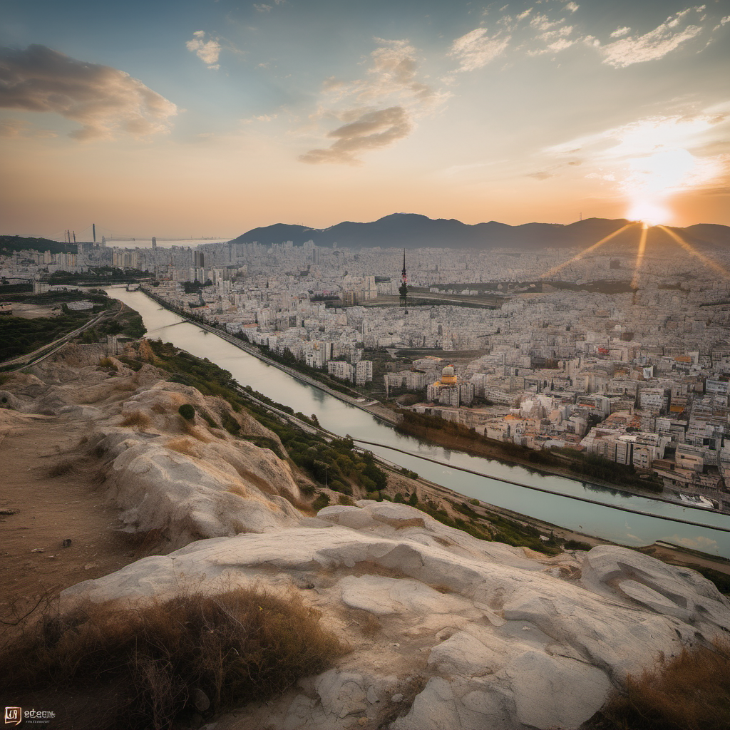 26 Ağustos: Kadın Eşitliği Günü’nün Tarihi ve Güncel Önemi