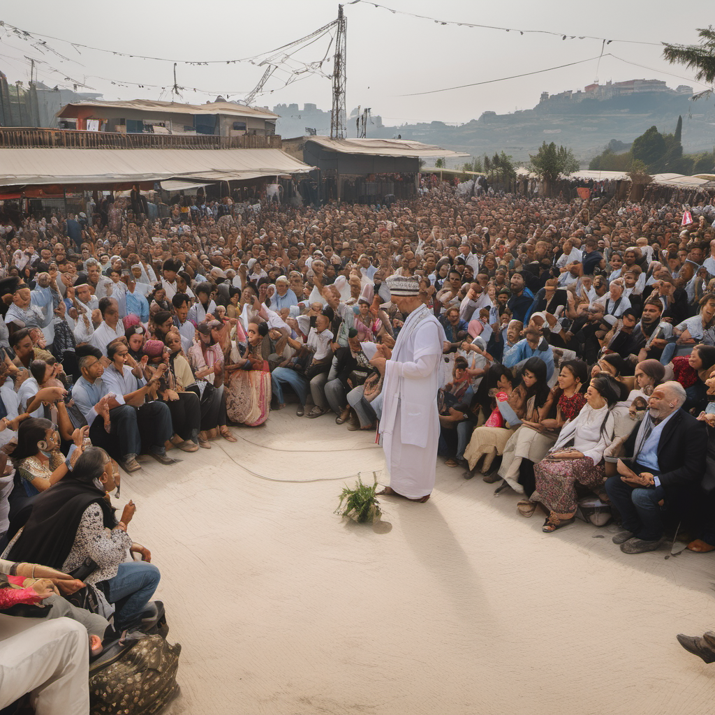 26 Ağustos: Malazgirt Zaferi ve Tarihi Önemi