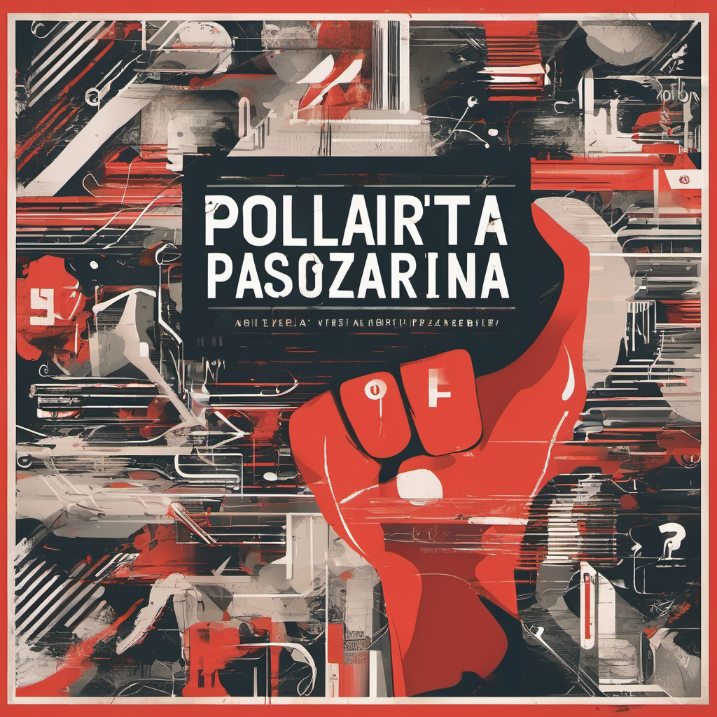 .pl Uzantısı: Polonya Pazarına Açılan Kapınız ve SEO Stratejileri