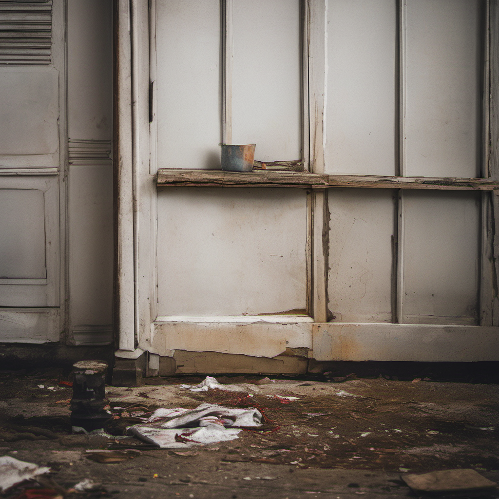 Cem Öğretir: Spikerlik ve İletişim Sanatında Bir Usta