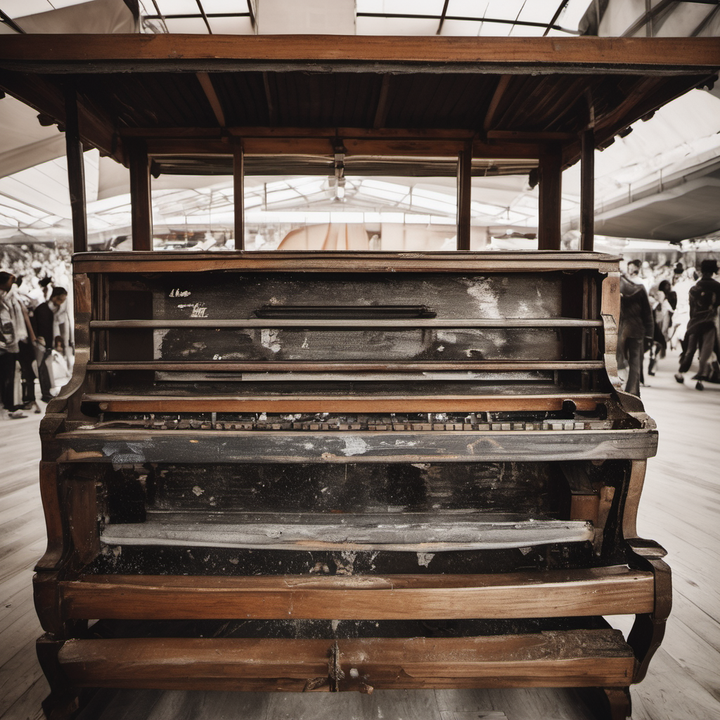 Alemdağ Spor Kulübü Başkanı Kimdir? Vizyonu ve Kulübe Etkileri