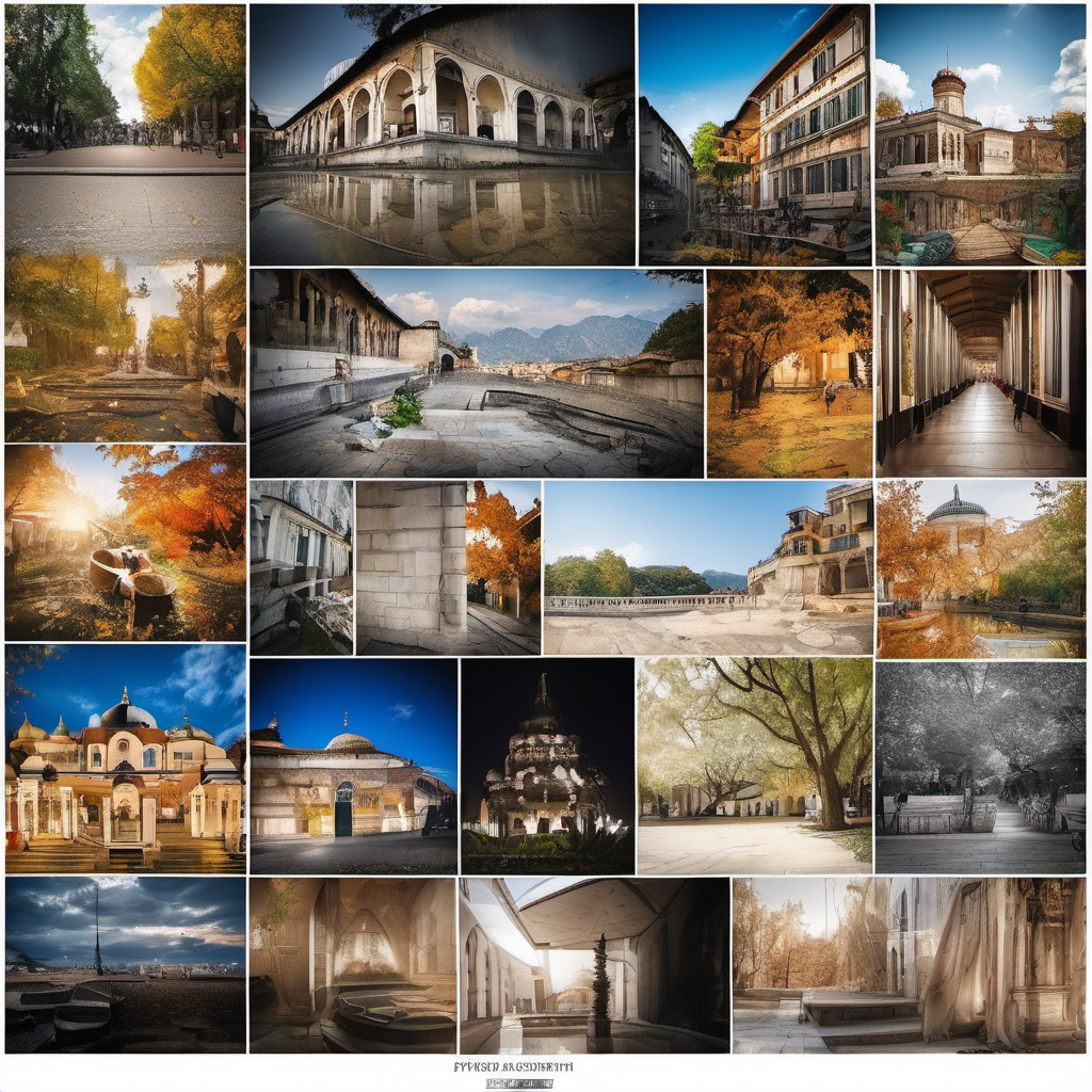 Çağrı Balta: Dijital Dönüşümün Öncü Lideri ve Sektöre Katkıları