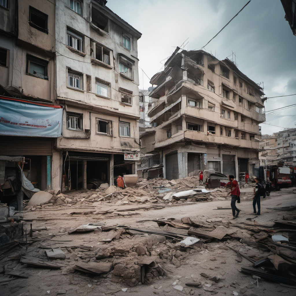 Sümeyye Aydoğan Kimdir? Genç Yeteneğin Yükselişi ve Kariyeri