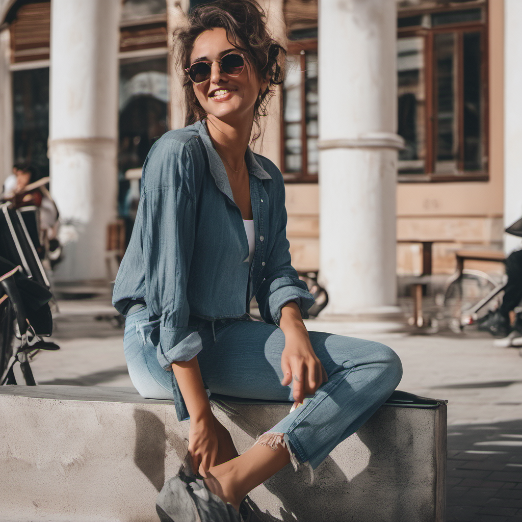 Akın Gürlek Kimdir? Türkiye Adalet Sistemindeki Rolü ve Hukuki Etkileri