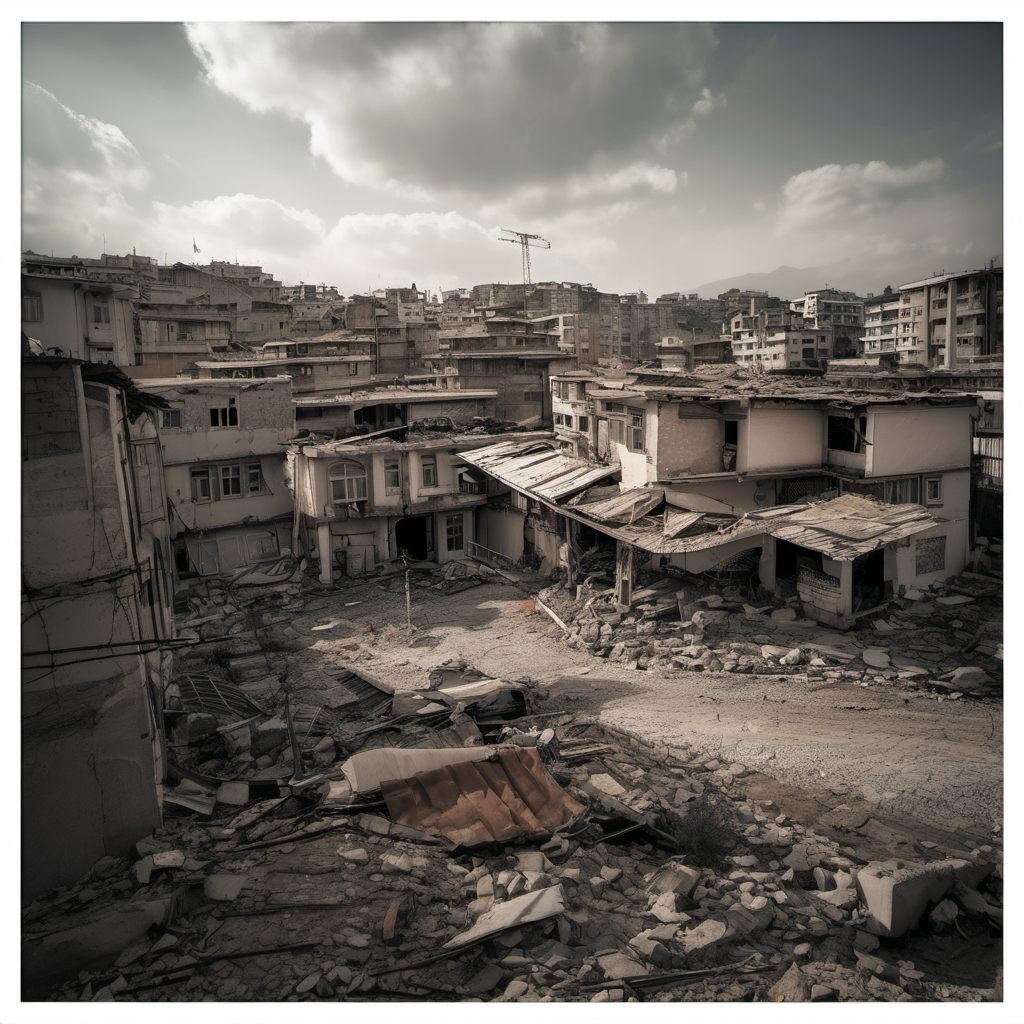 Hasan Can Kaya: Türk Mizahının Yükselen Yıldızı ve Konuşanlar Fenomeni