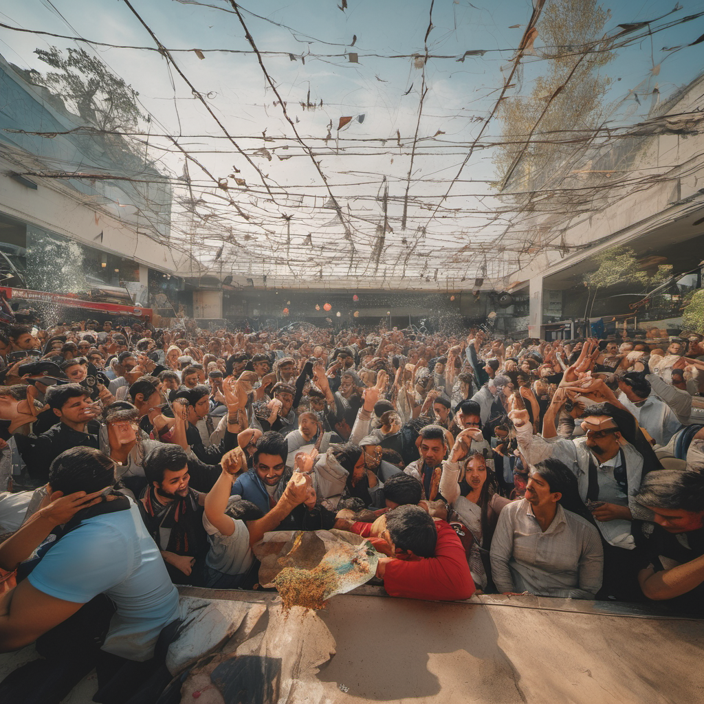 28 Ağustos Hangi Burç? Başak Burcunun Analitik ve Titiz Dünyası