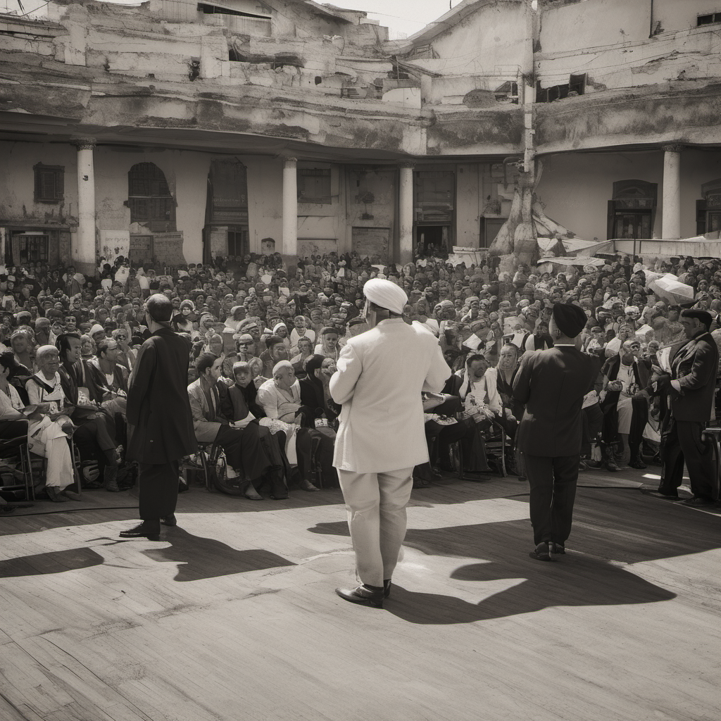 İnan Kıraç: Türk İş Dünyasının Duayeninden İlham Veren Bir Yaşam Öyküsü