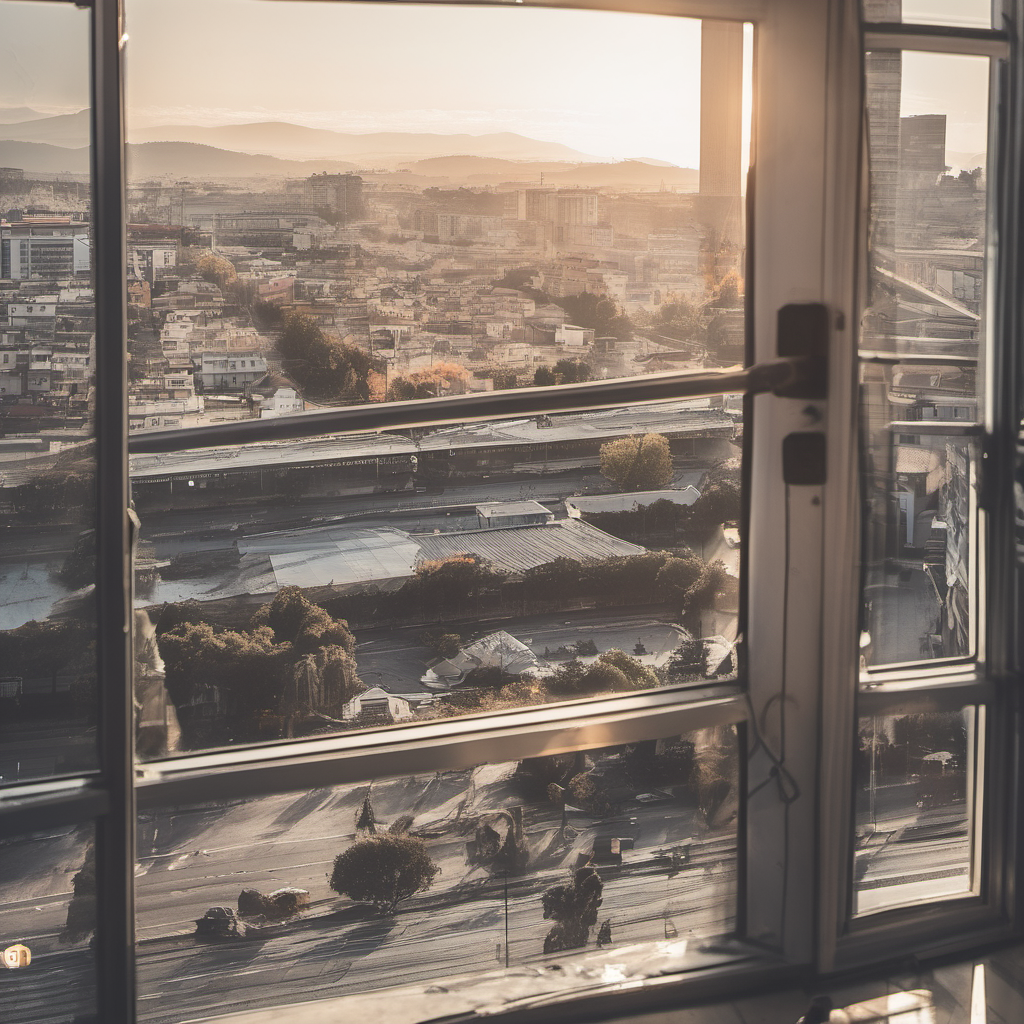 Akın Gürlek Kimdir? Türk Hukuk Sisteminin Önemli Bir Figürü