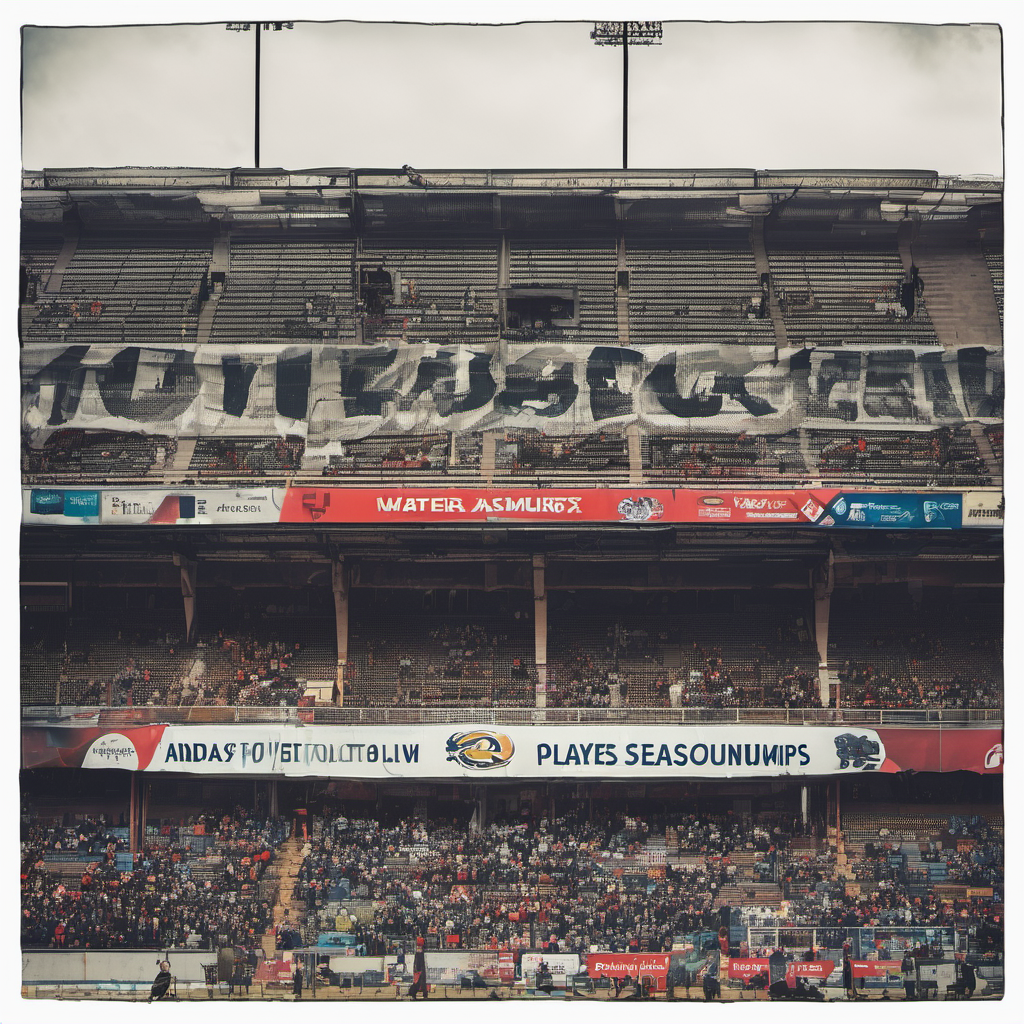 Axel Disasi Kimdir? Futbol Dünyasının Yükselen Savunmacısı