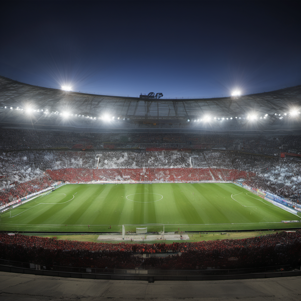 Abdülkerim Bardakcı: Türk Futbolunun Yükselen Savunma Yıldızı