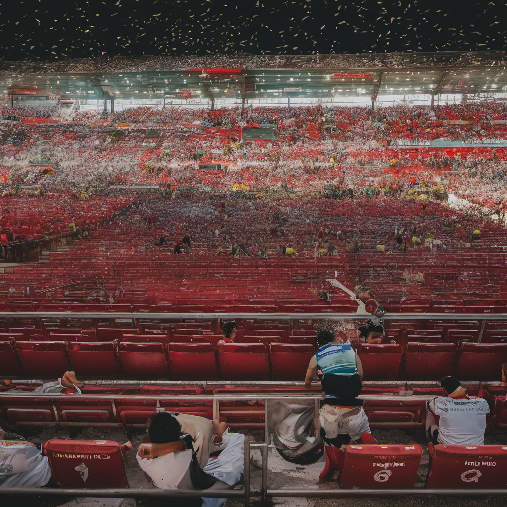 İlhan Palut Kimdir? Futbolculuktan Teknik Direktörlüğe Başarılı Kariyeri