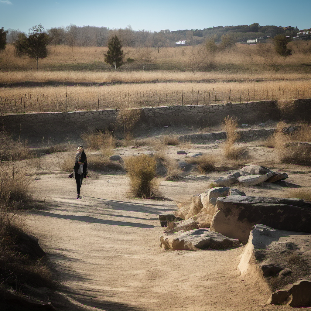 CHP Genel Başkanı Özgür Özel: Vizyonu, Kariyeri ve Türkiye Siyasetindeki Yeri