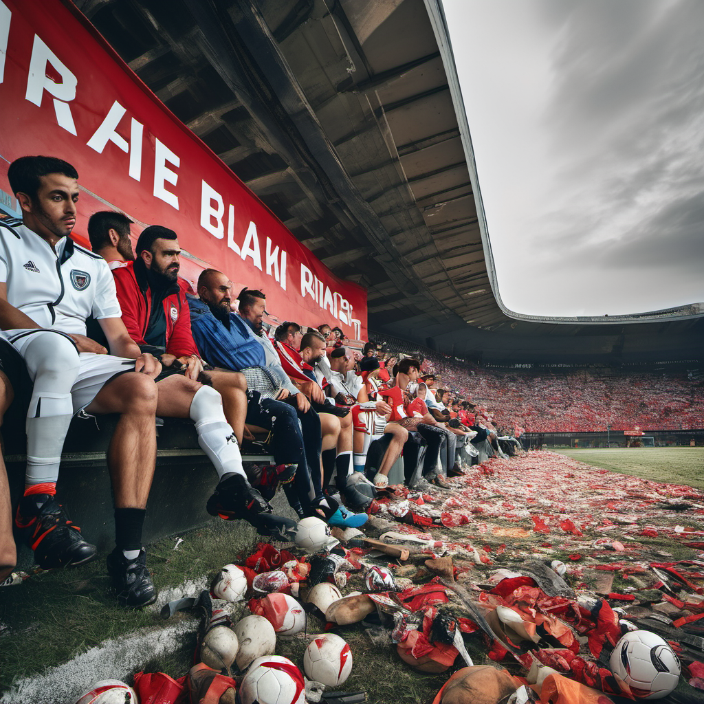 Onyedika: Futbol Dünyasının Yükselen Yıldızı ve Kariyerine Bir Bakış