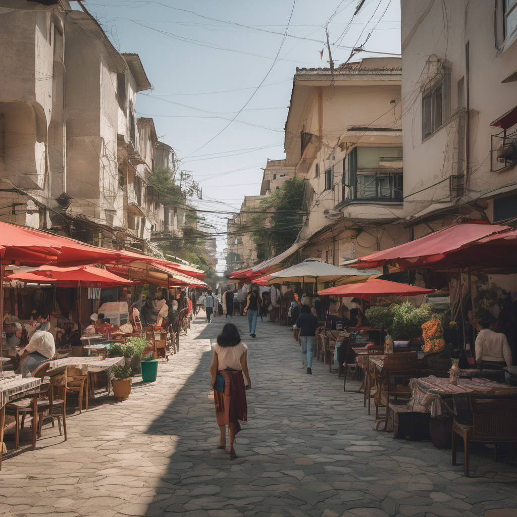 Bülent Arınç Kimdir? Türk Siyasetinin Önemli Bir Figürü