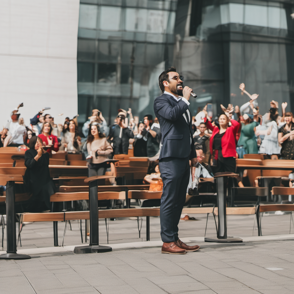 Elsnik: Geleceğin Teknolojisiyle Sektörünüze Değer Katın