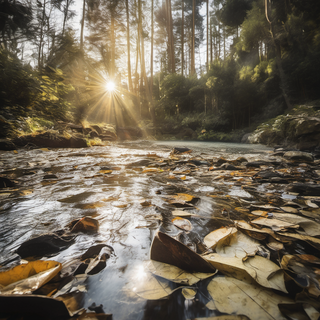 Anıl Emre Daldal Kimdir? Dijital Dünyadaki Başarılı Yolculuğu