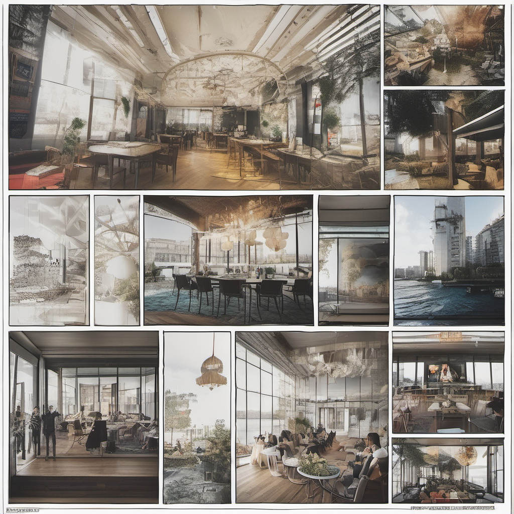 Tuncay Meriç: Dijital Dünyanın Karmaşık Yüzü ve Türkiye’deki Etkileri