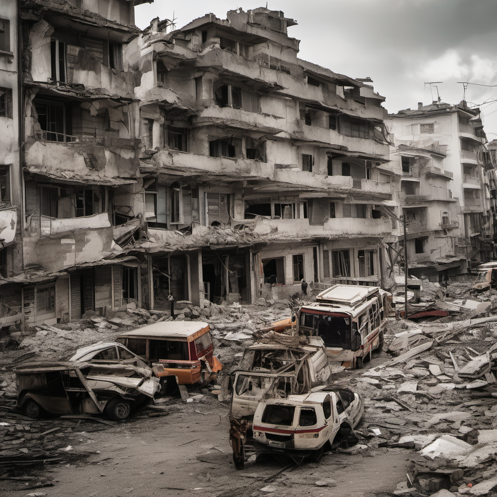 Karsan: Akıllı Mobilite Çözümleriyle Küresel Pazardaki Yükseliş