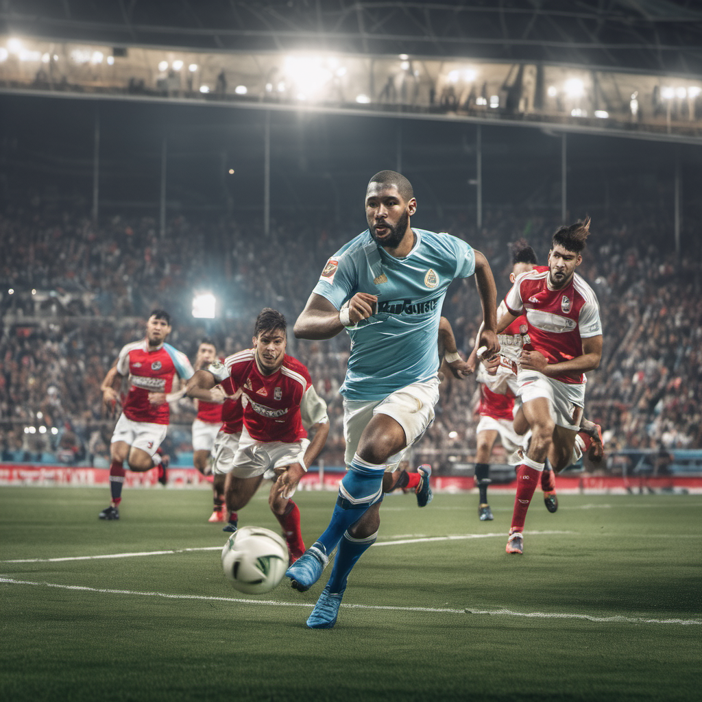 elsnik: Dijital Dönüşümde Yeni Nesil Akıllı Platform