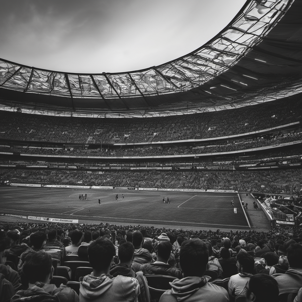 Guillaume Restes: Fransız Futbolunun Yükselen Yıldızı ve Geleceğin Kalecisi