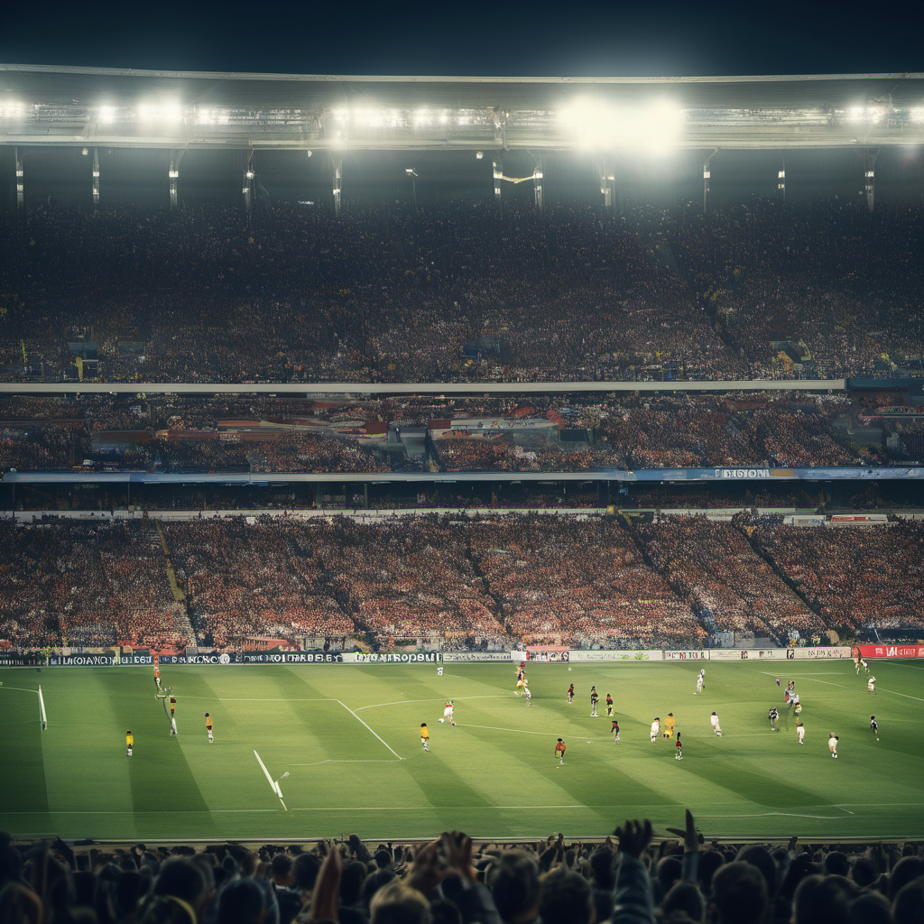 Timi Max Elšnik: Slovenya’nın Parlayan Orta Saha Yıldızı ve Kariyerindeki Dönüm Noktaları