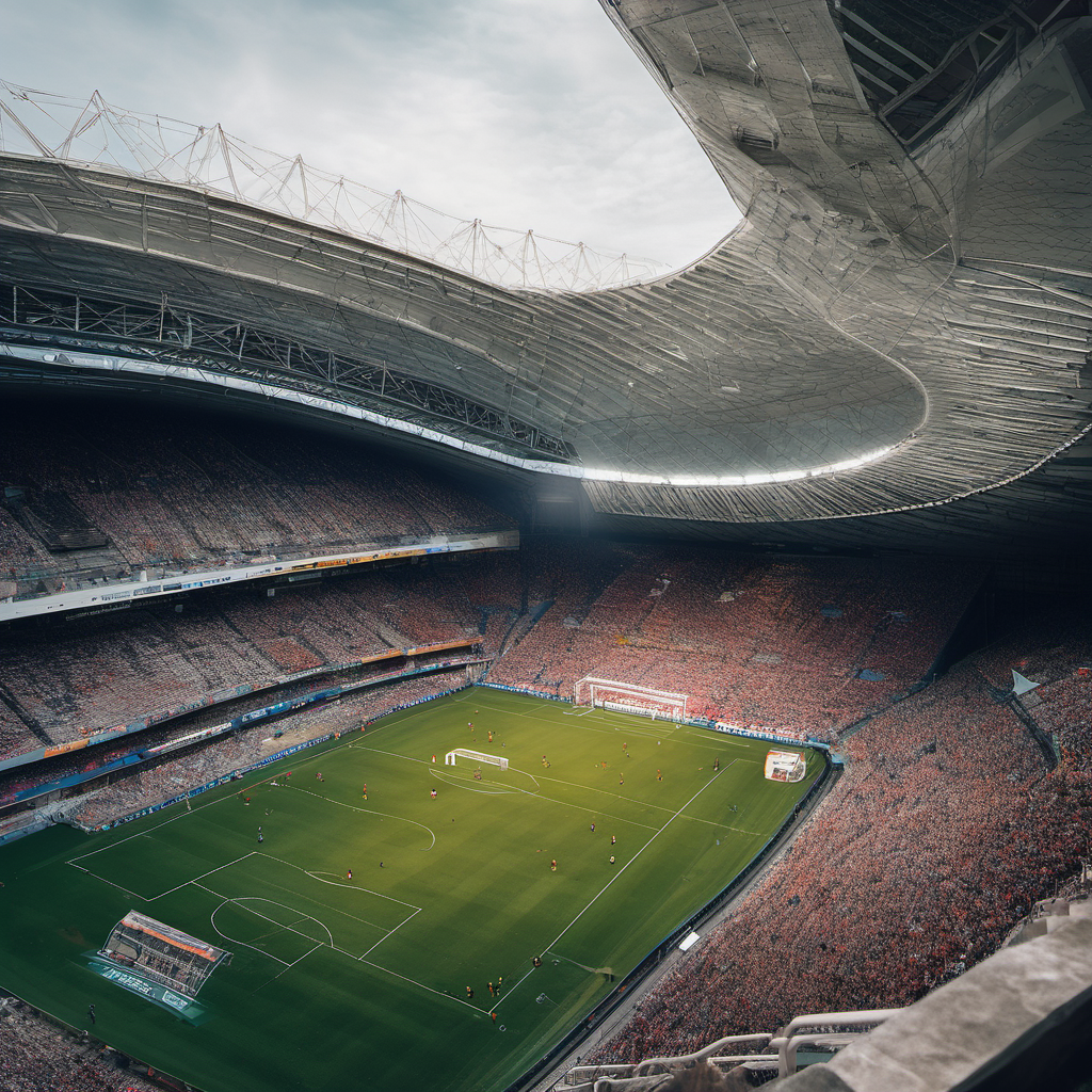 James Maddison: Modern Futbolun Yükselen Yıldızı ve Oyun Kurucu Dehası