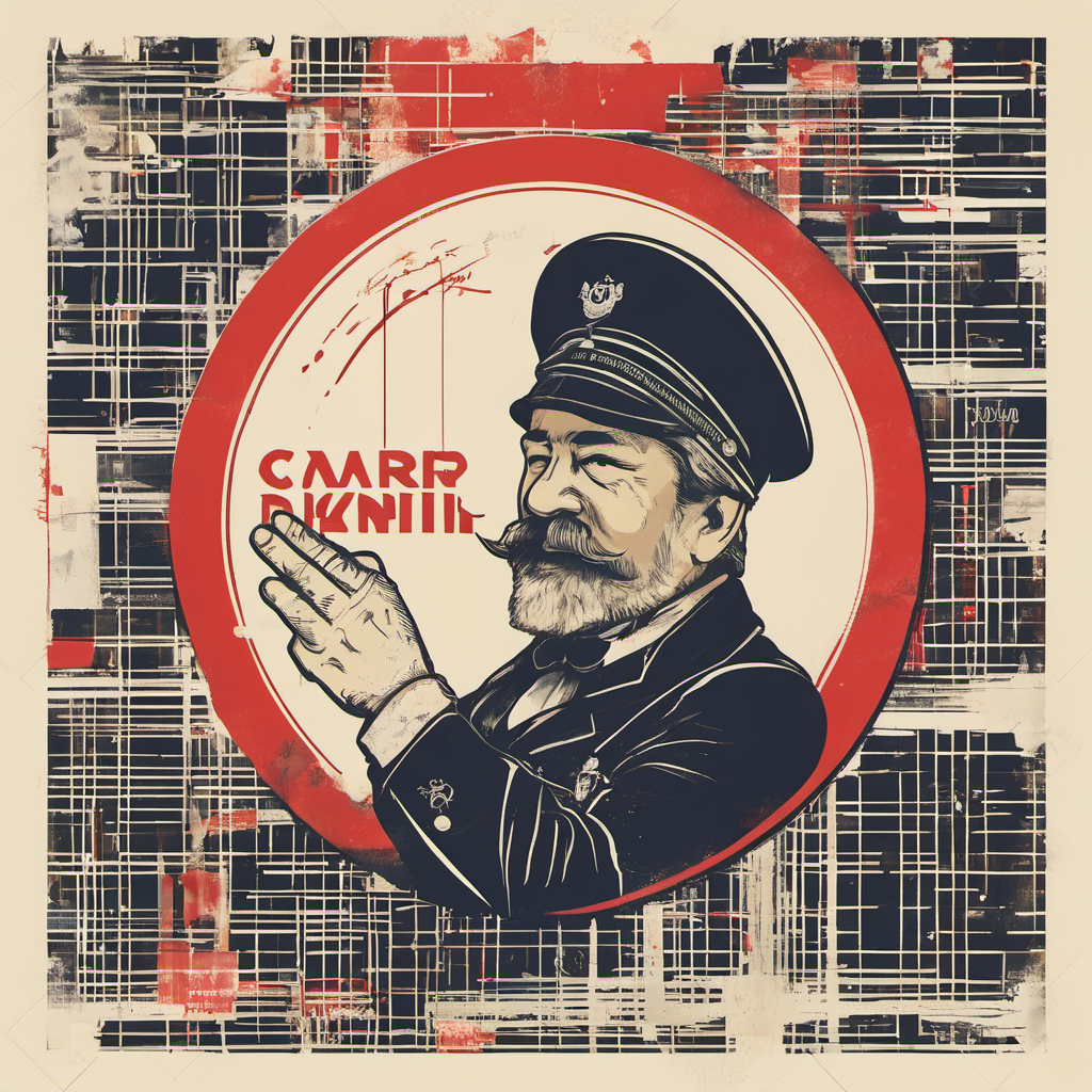 #CanMıDayanır Diyen Kalplere: Zor Zamanlarda Duygusal Dayanıklılık Rehberi