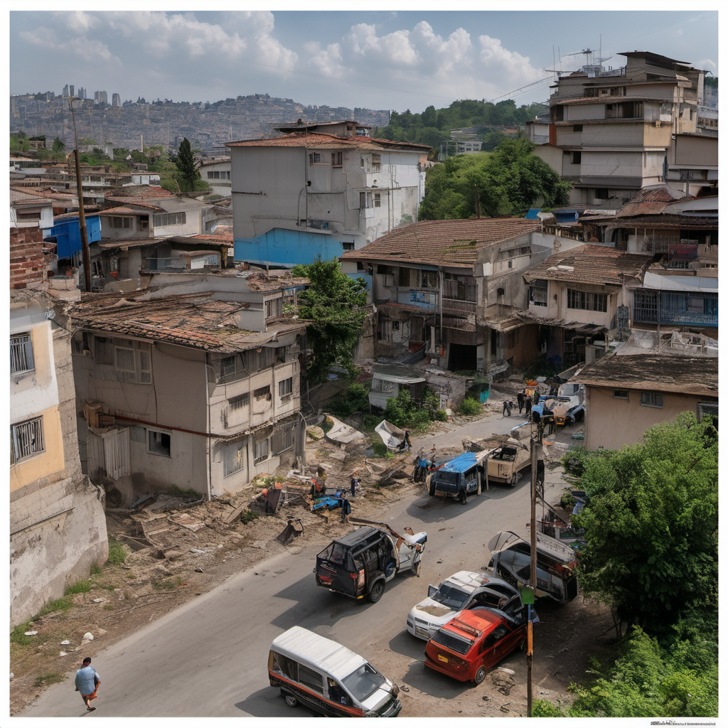 Hakan İsminin Derinlikleri: Tarihsel ve Kültürel Bir İnceleme