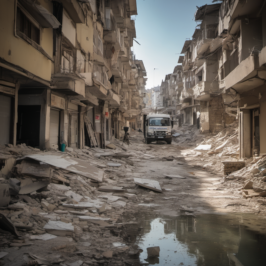 Gülseren Ceylan Kimdir? Türk Televizyonunun Yükselen Yıldızı ve Hayatı