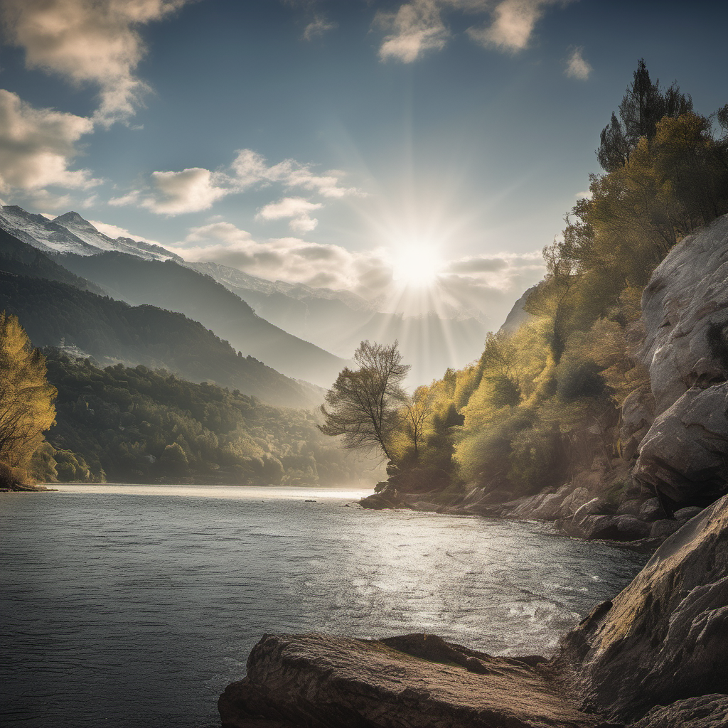 Kura Çekimleri Nedir? Adil Süreçler ve Dijitalleşen Geleceği