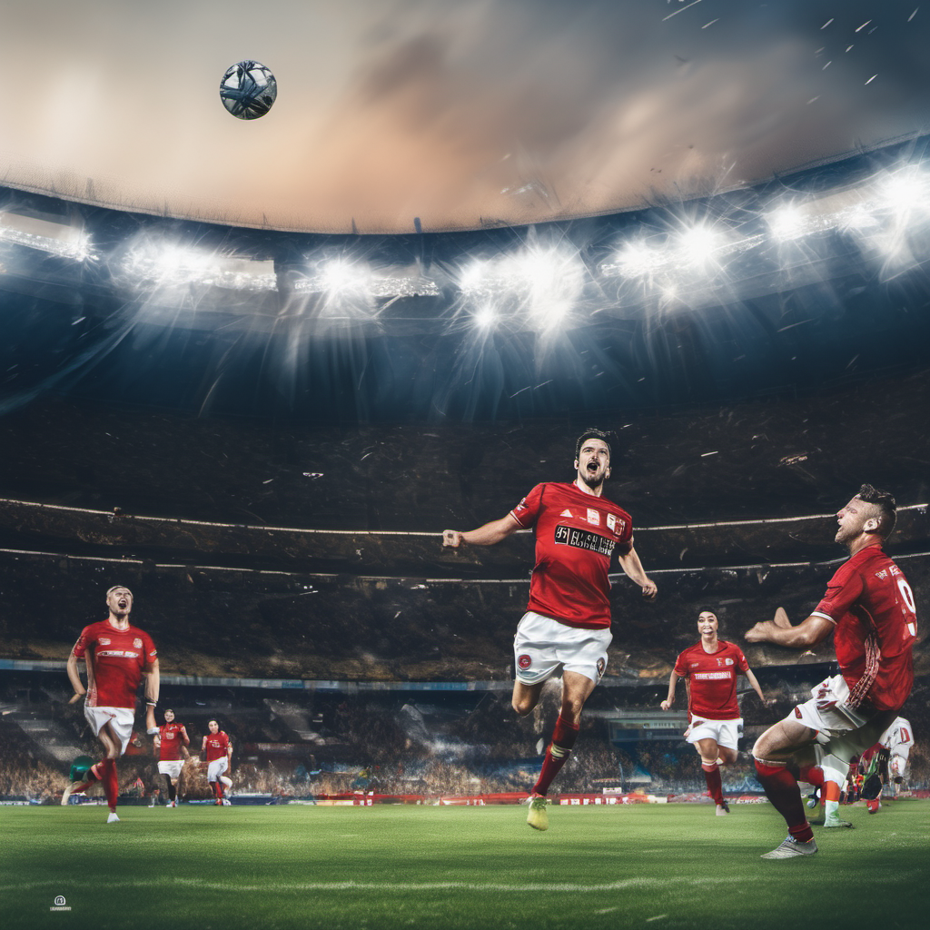 Bodo.ai: Büyük Veri İşlemede Python’ın Sınırlarını Zorlamak