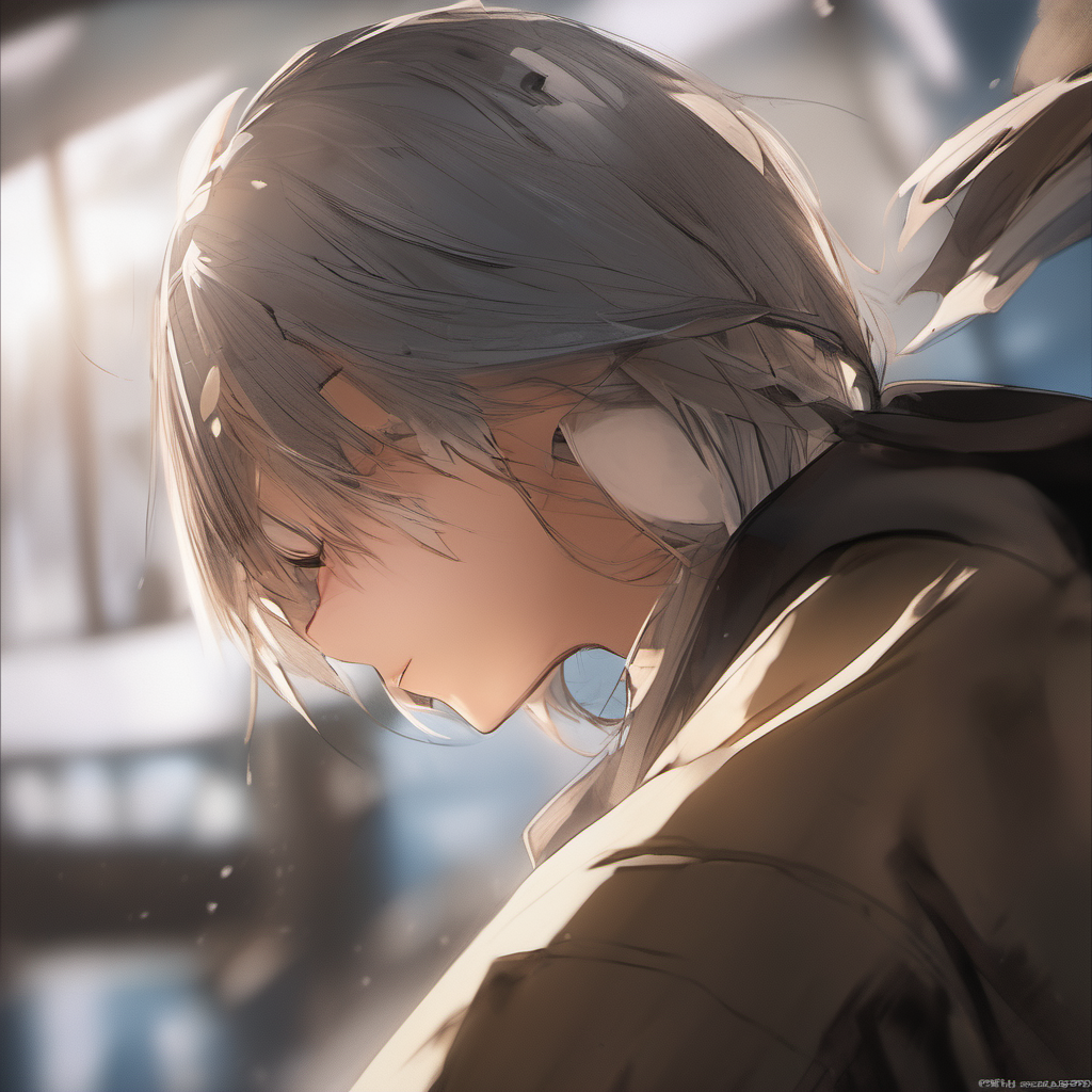 Oleyi Nedir? Dijital Ekosistem Entegrasyonunda Yeni Bir Dönem