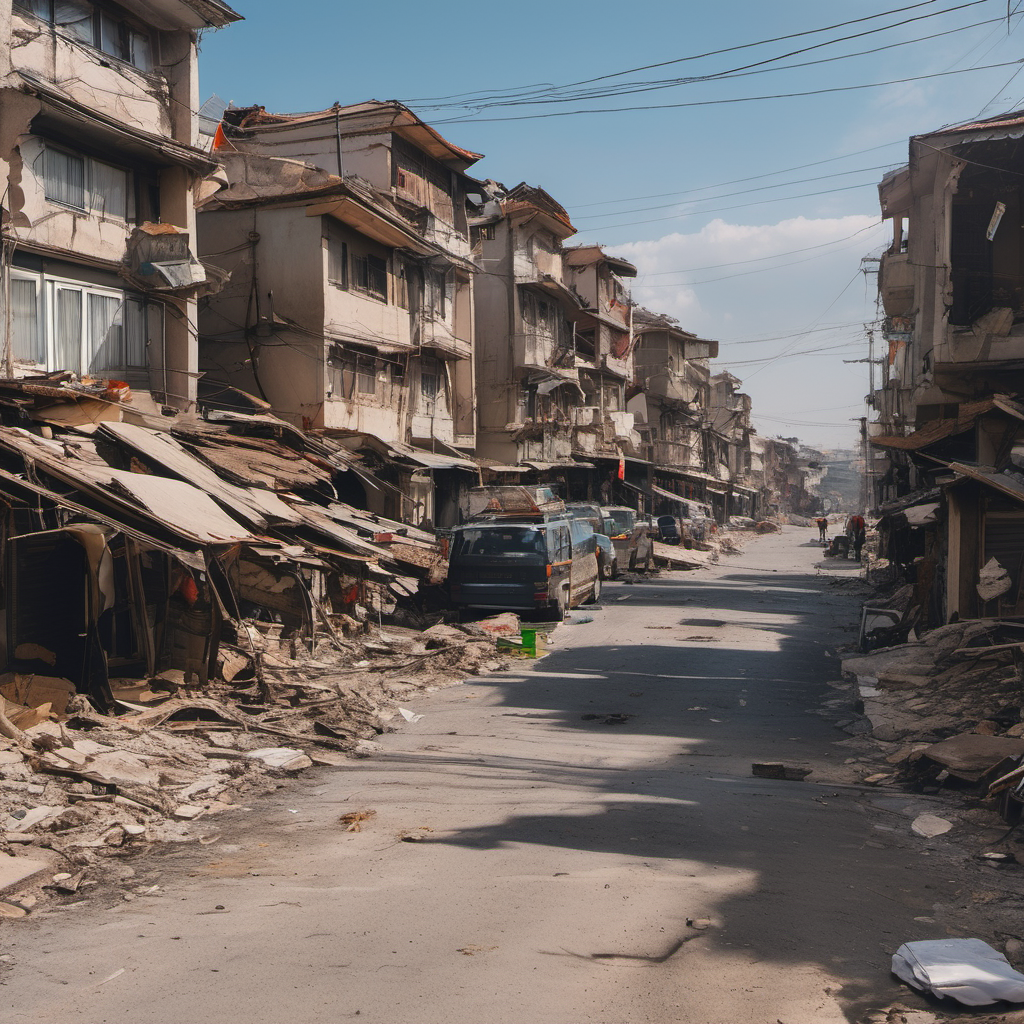 Emirhan İsminin Derin Anlamları ve Küresel Yansımaları