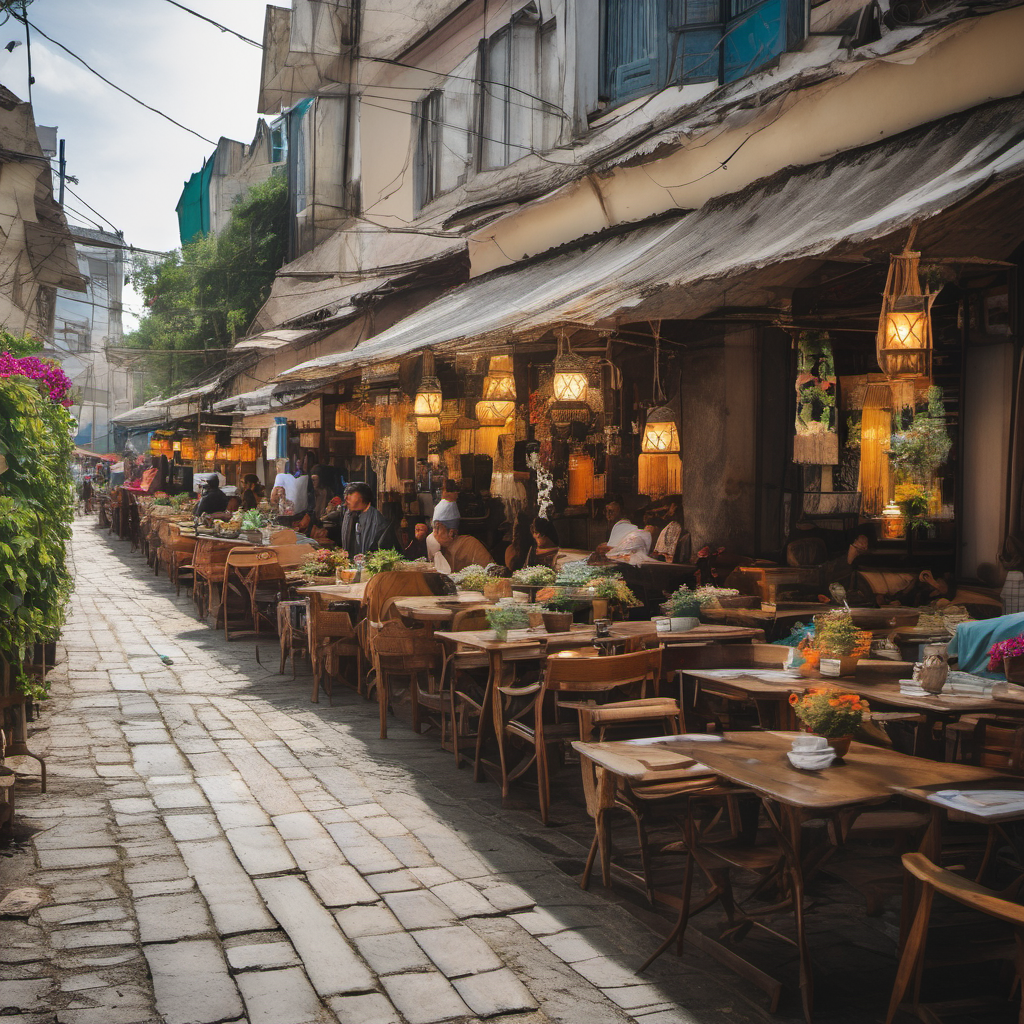 Orkun: Kökenleri, Anlamları ve Kültürel Mirasıyla Kapsamlı Bir Rehber