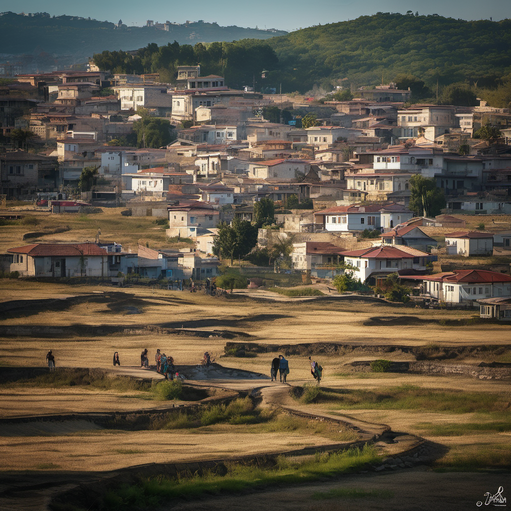 Türk Siyasetinin Önemli Figürü: Bülent Arınç’ın Mirası ve Kariyeri