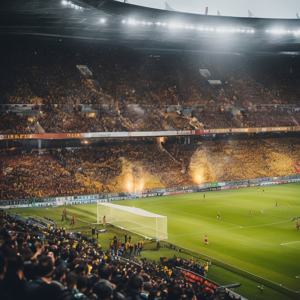 Wilfried Singo Galatasaray Transfer İddiaları: Sarı Kırmızılılara Katılıyor Mu?