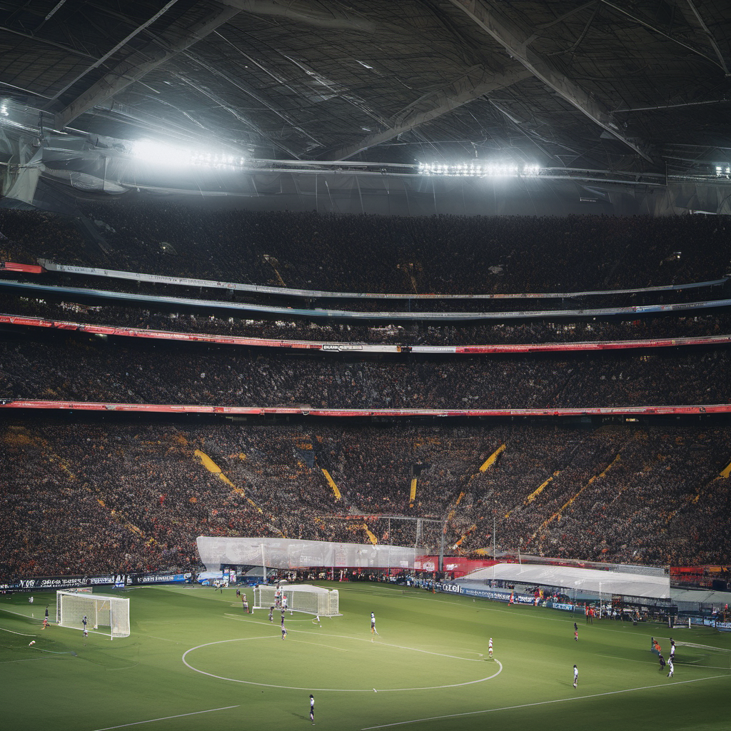 Kevin Uduokhai Kimdir? Savunmanın Yükselen Yıldızı ve Kariyeri