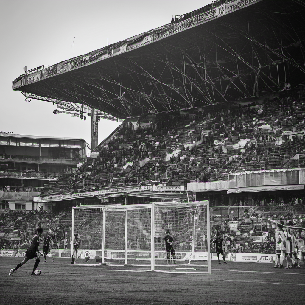 Eljif Elmas: Yeteneğin Yükselişi ve Futbol Sahasındaki İzleri