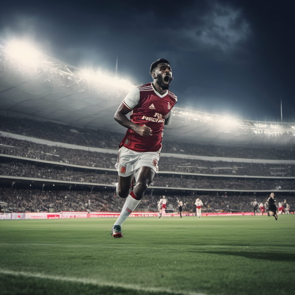 Melih Kabasakal: Dijital Dünyanın Değişmez Dinamiklerine Yön Veren Bir Lider