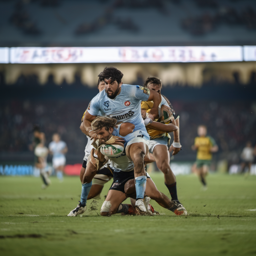 Duhuliye Nedir? Tarihten Günümüze Giriş ve Üyelik Aidatlarının Kapsamlı Analizi