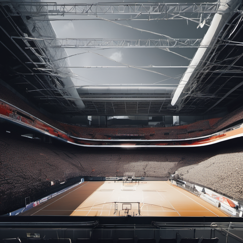 Valon Ethemi: Arnavut Futbolunun Yükselen Yıldızı ve Kariyeri