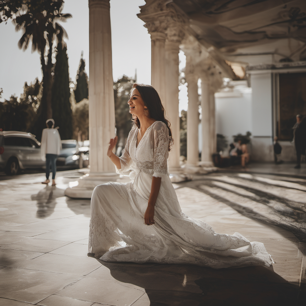 Defne Akçakayalıoğlu’nun Vefatı: Gerçekler ve Bilinmesi Gerekenler